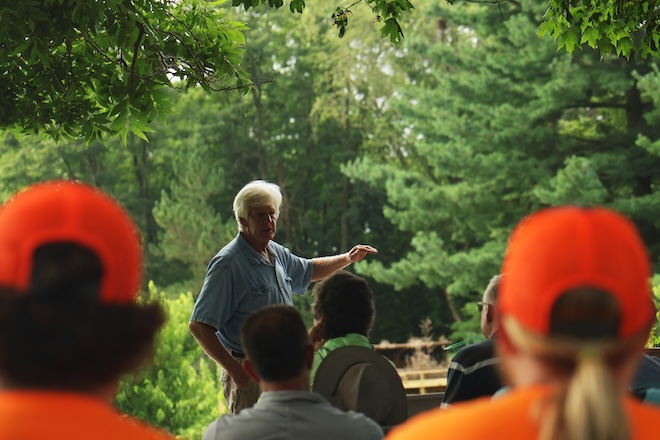 ca309046-dc1d-48dc-9ff7-849d0af93987