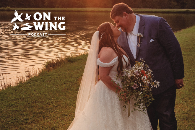 caa458c3-d3bd-4146-9b8b-c4d36e4ad338