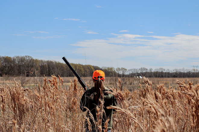 d0e5193c-3527-4e28-90a2-a79344ec7499