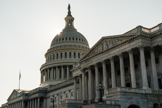 d8e02f27-45ca-4aac-a973-e2df20c95daf