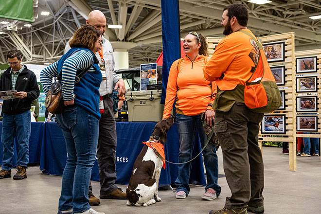 d9eb2d30-387d-4276-8edd-84eb3530e721