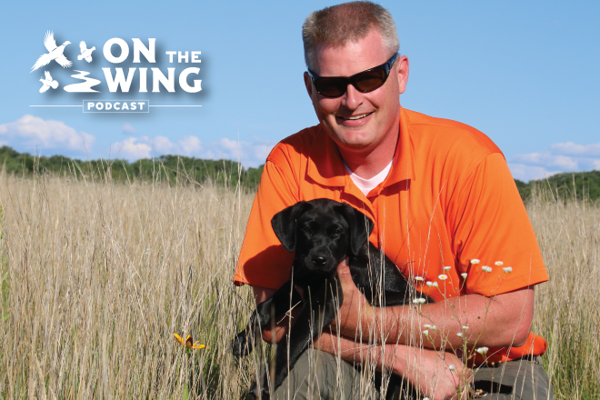 df985f9f-1202-4003-98ff-0e7c2e404521