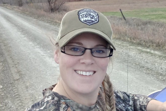 e0bb6a94-2336-480c-98fb-4f9a0220c0c5