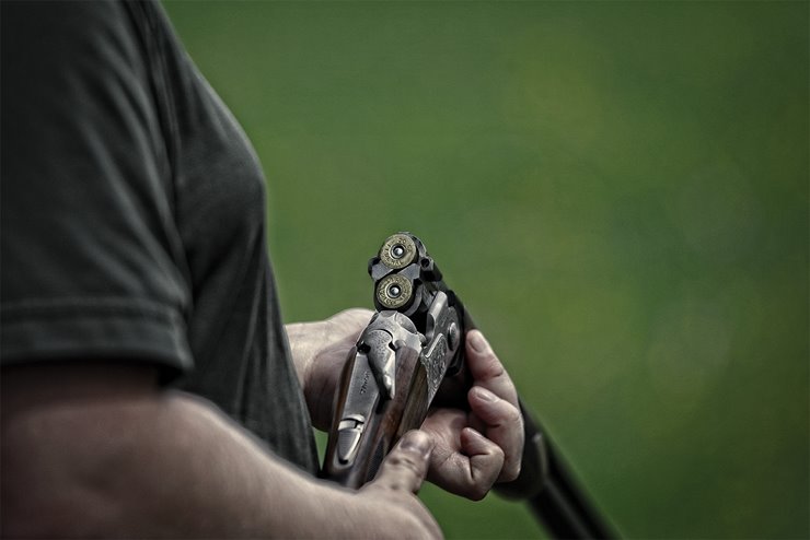 f52ff083-140a-43f7-ac96-cc8987986767