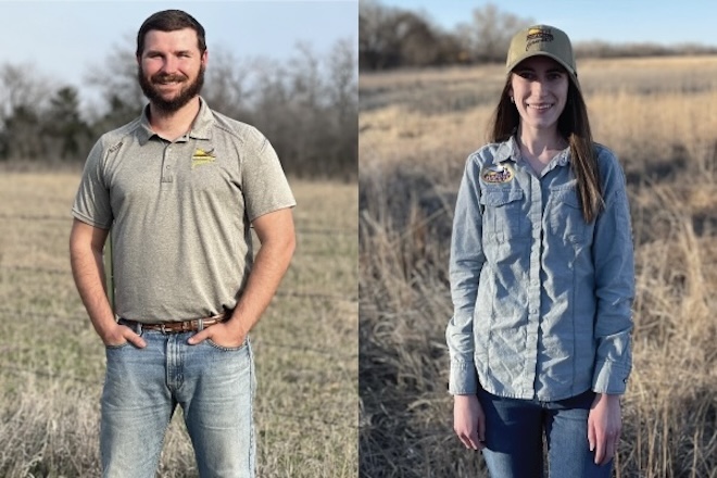 fe4a36c5-dd52-4ed0-b12f-6861f4763719