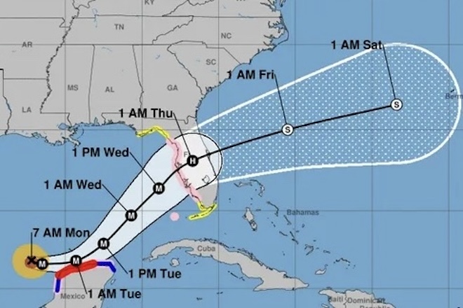 ff3c001e-3bd7-45be-bc20-27b0d5efc0a8