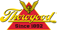 Thorogood Logo