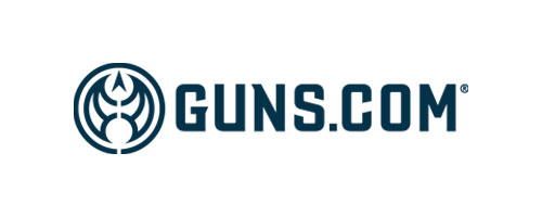 Guns.com