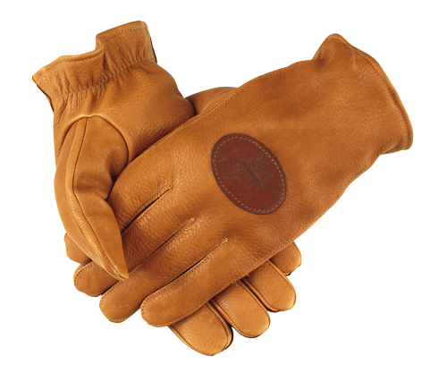 upland hunting gloves