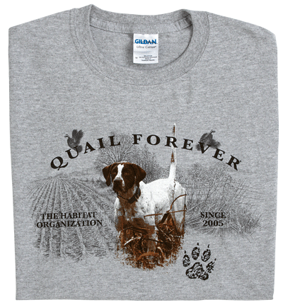 english pointer shirts