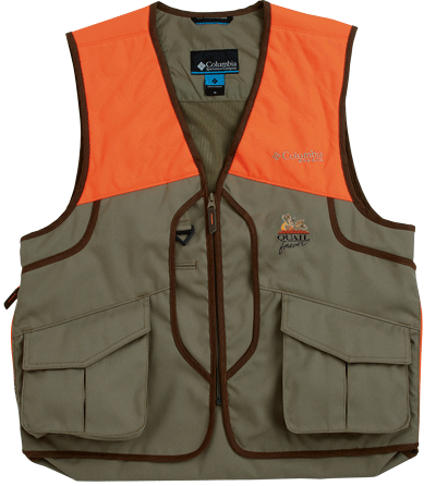 columbia ptarmigan lite jacket