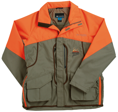 columbia snow raid interchange jacket