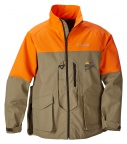 columbia men's ptarmigan lite jacket