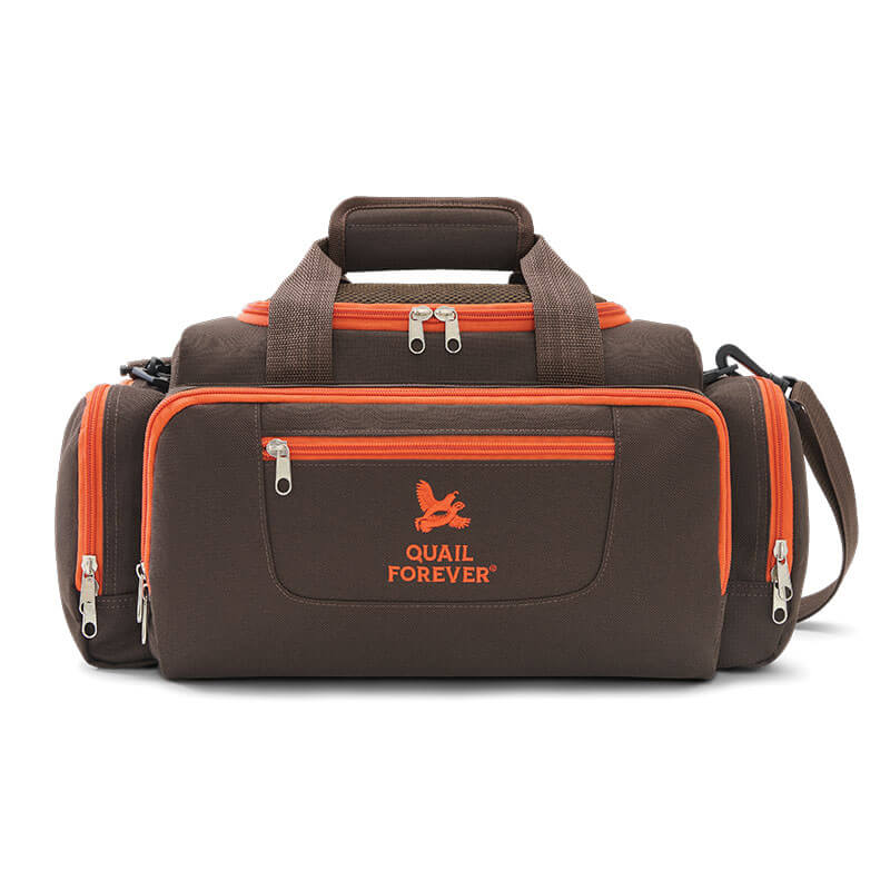 QF Tailgate Bag