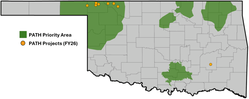 path-ok-map-enrollment.png