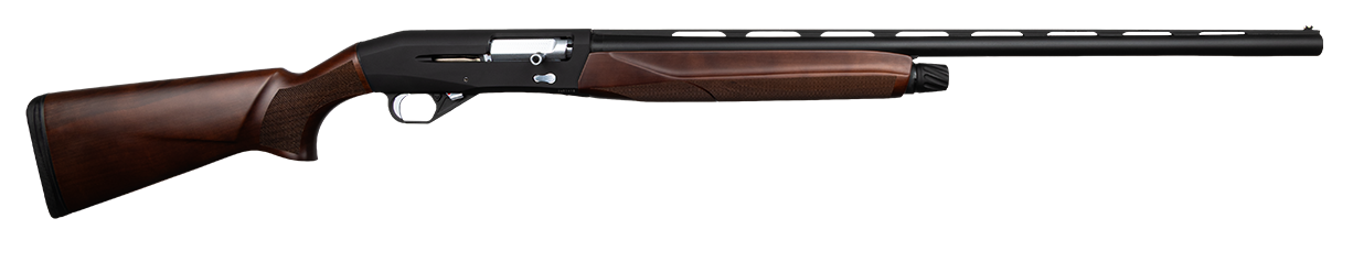CZ-USA 1012 G2 Walnut
