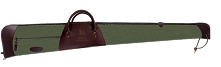 membership-qf-sponsor-gun-case-product.png