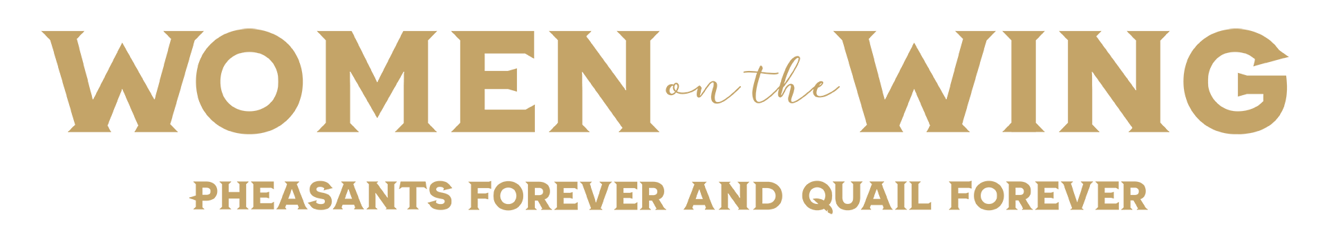 women-on-the-wing-logo-rectangle