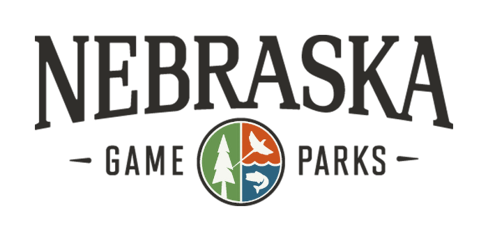sponsor-logo-nebraska-games-and-parks-commission