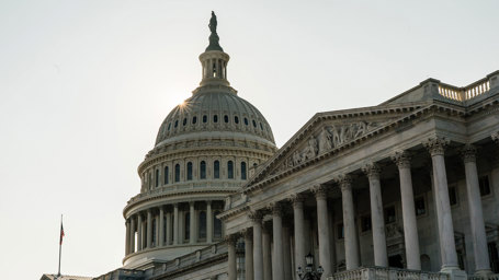 Questions to Ask Midterm Candidates About Conservation, Hunting, and Habitat