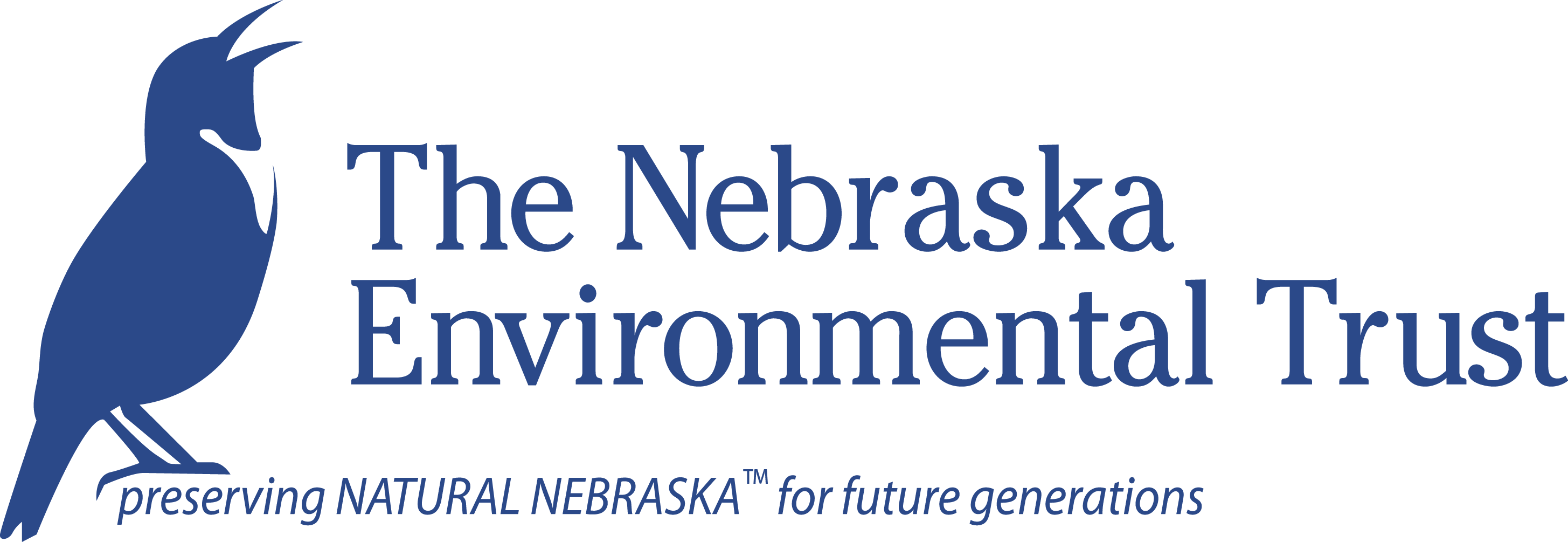 sponsor-logo-nebraska-environmental-trust