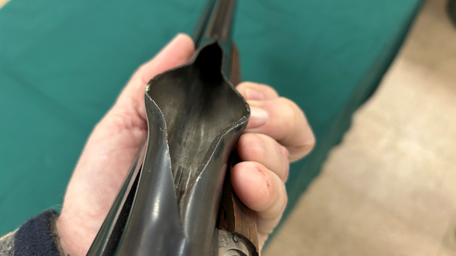 article-anatomy-of-a-hunting-accident-inline2