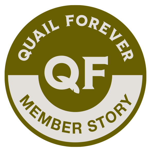 qf-member-badge-590x590.png