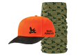 membership-qf-cooperator.png