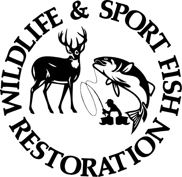 sponsor-logo-wildlife-and-sport-fish-restoration