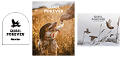 membership-qf-affiliate.png
