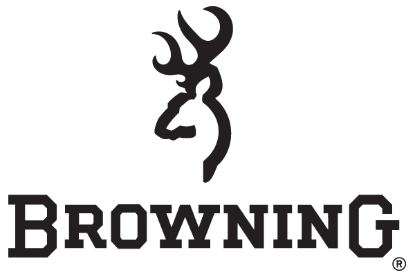 browning.png