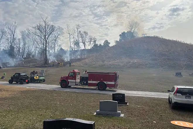 article-putting-fire-on-the-ground-in-illinois-inline-3.webp
