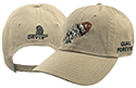 membership-qf-covey-club-hat-product.png