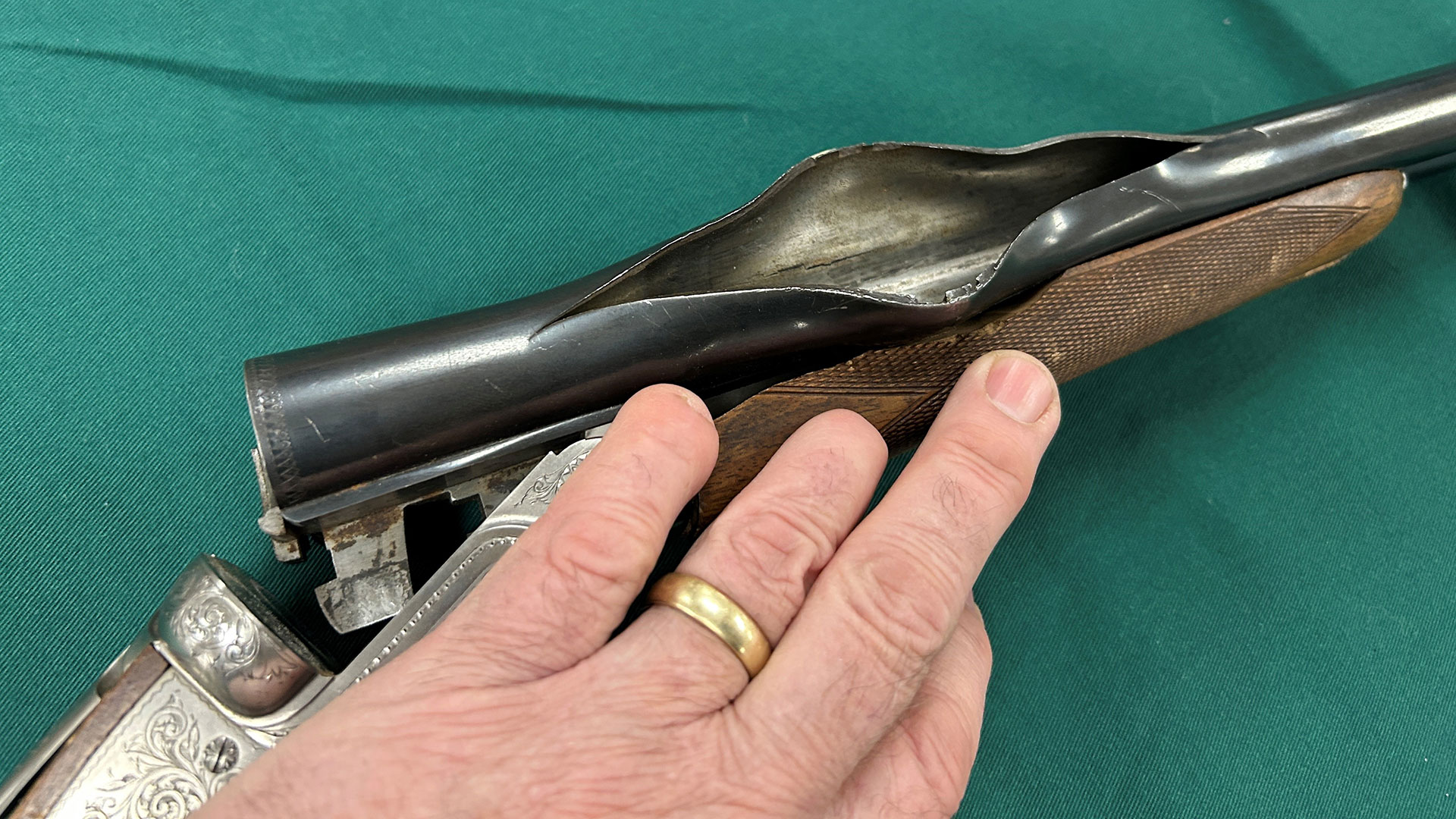 article-anatomy-of-a-hunting-accident-inline1