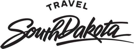 TravelSouthDakota-Logo-Black-600x221.png