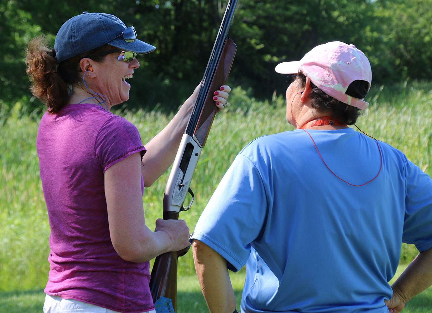 learn-to-shoot-event1-content