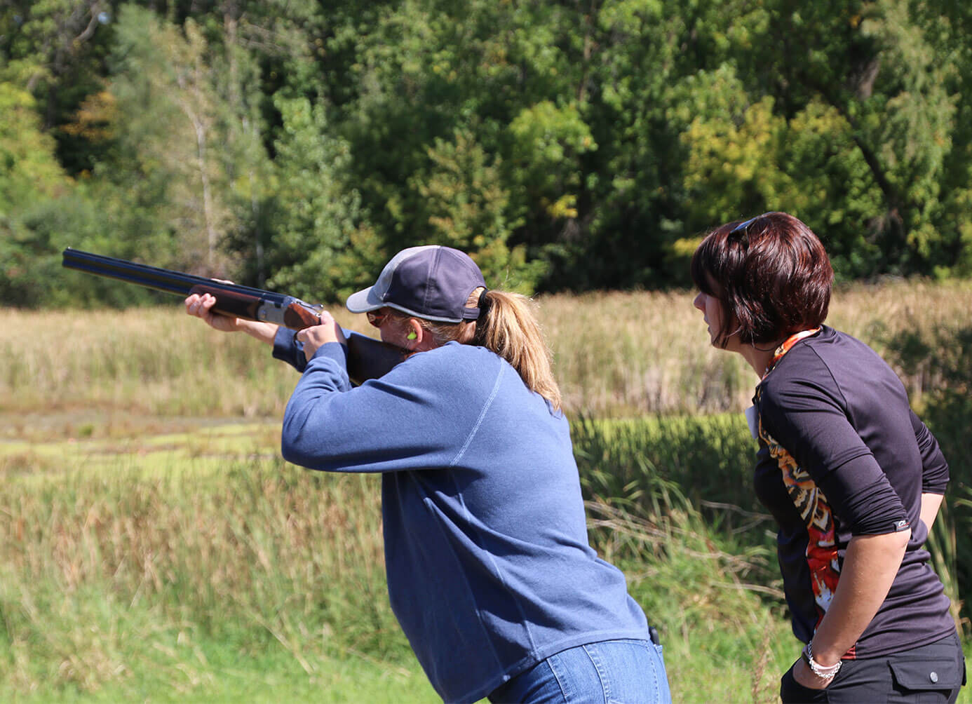 learn-to-hunt-womens-events-content