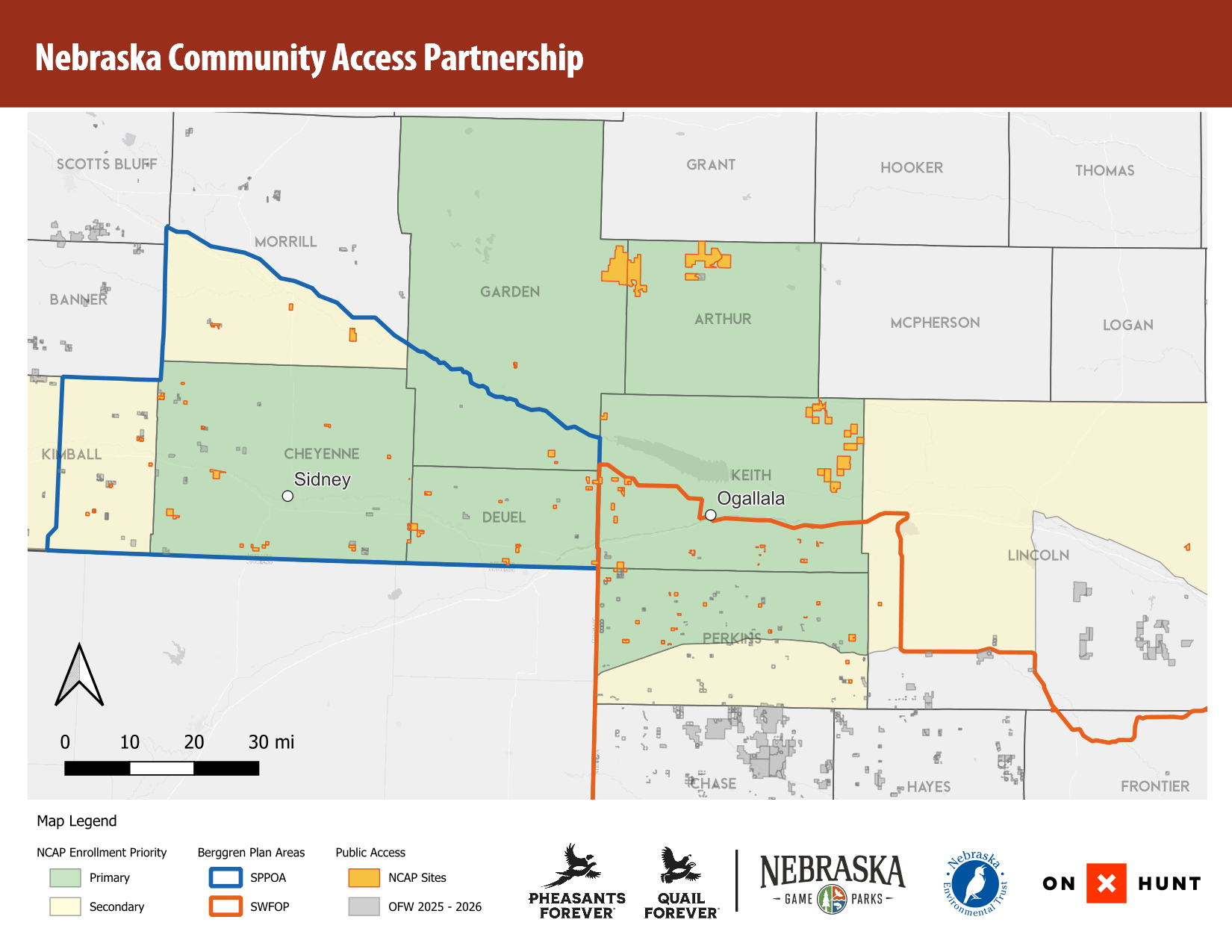 path-NB-map.png