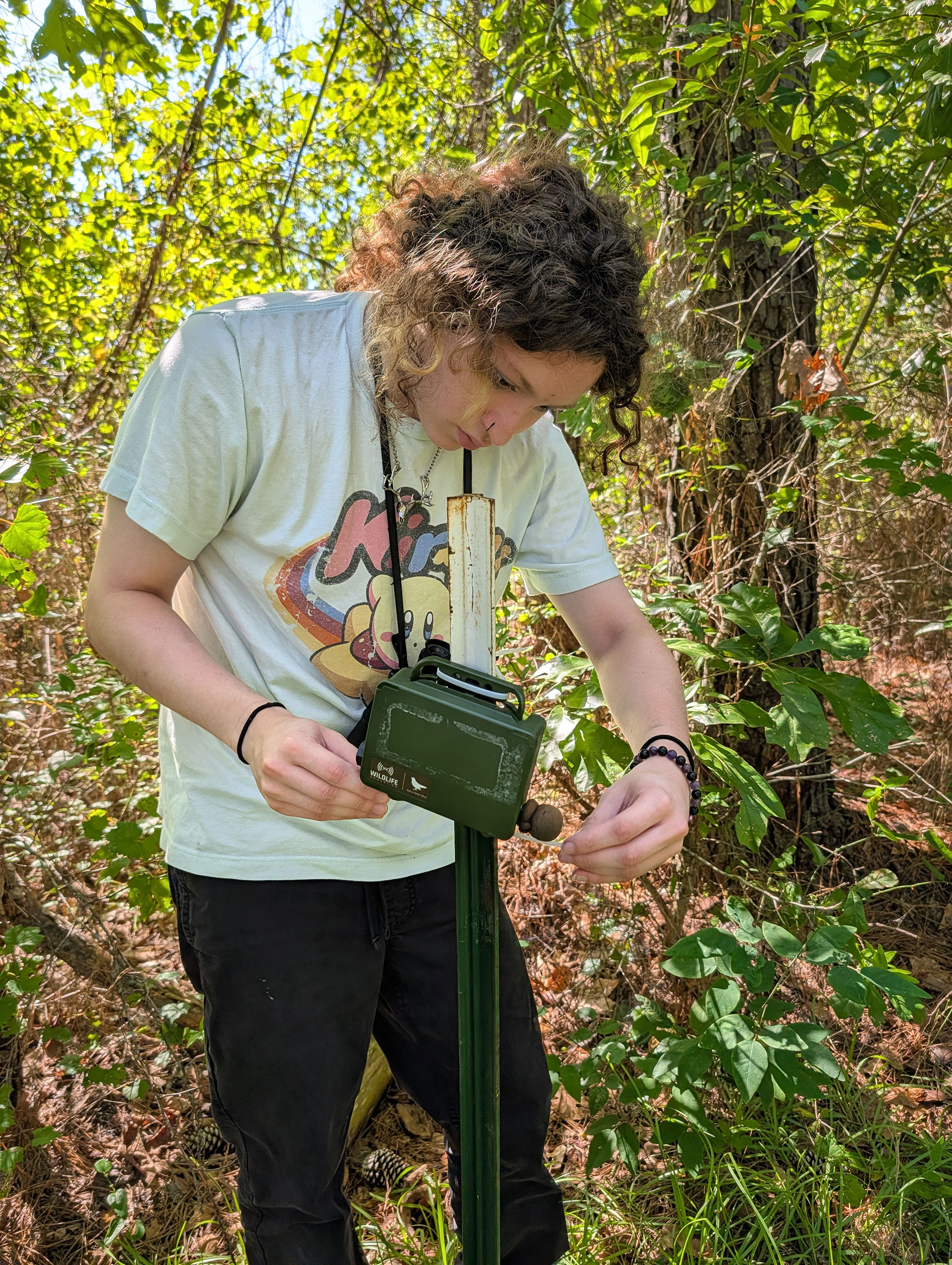 Vynnie-setting-up-sound-device-.jpg
