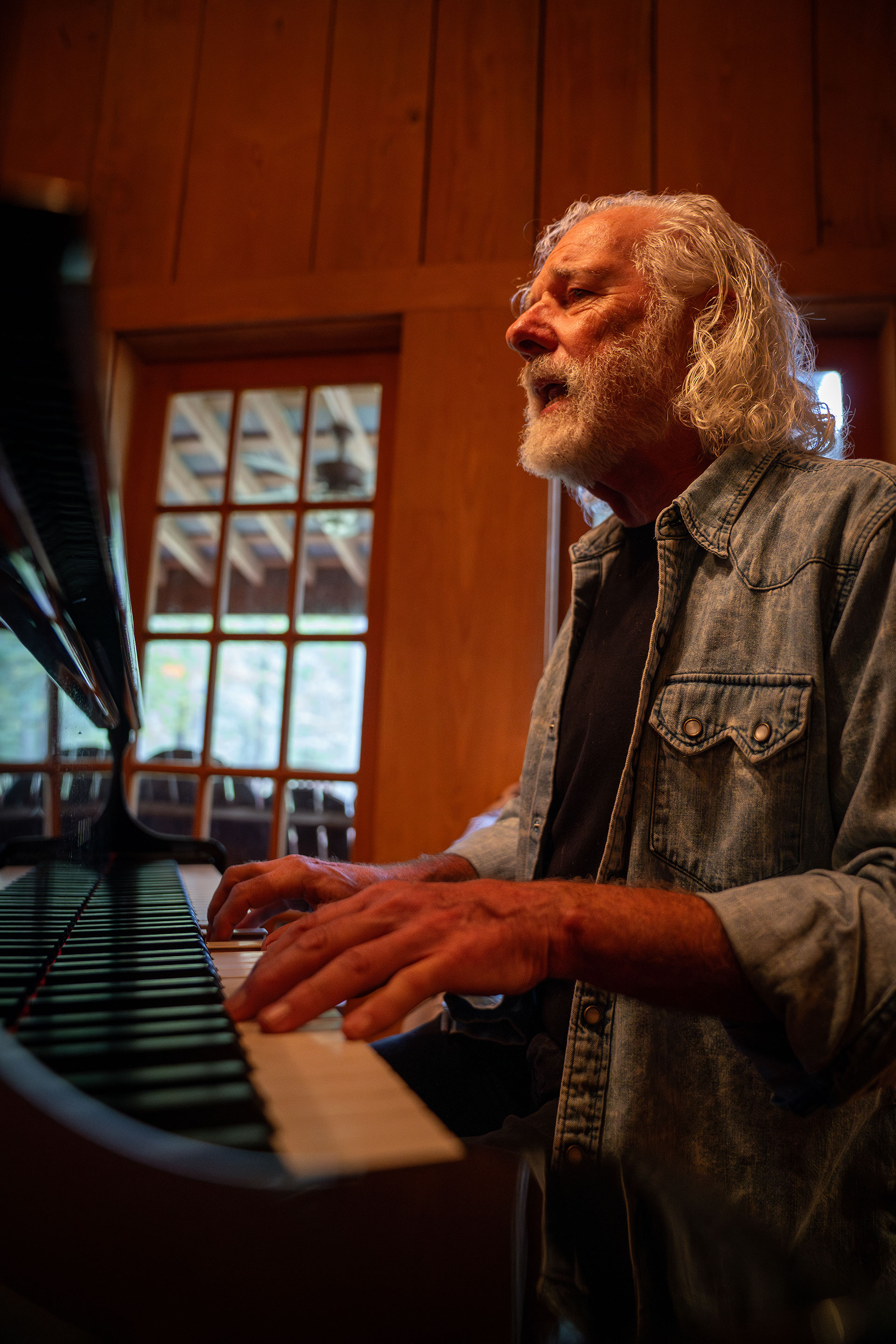 article-a-song-in-the-pines-inline5