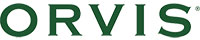 logo-partner-orvis