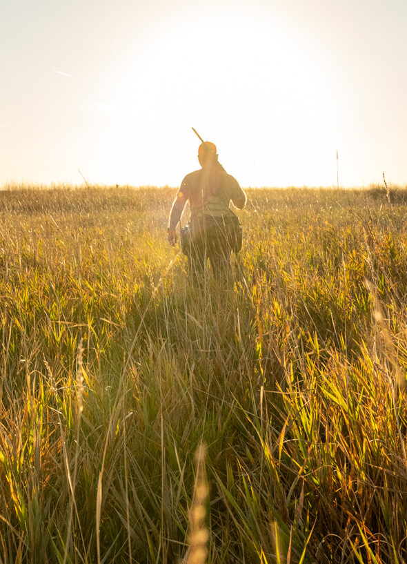 public-land-access-path-programs-item.jpg