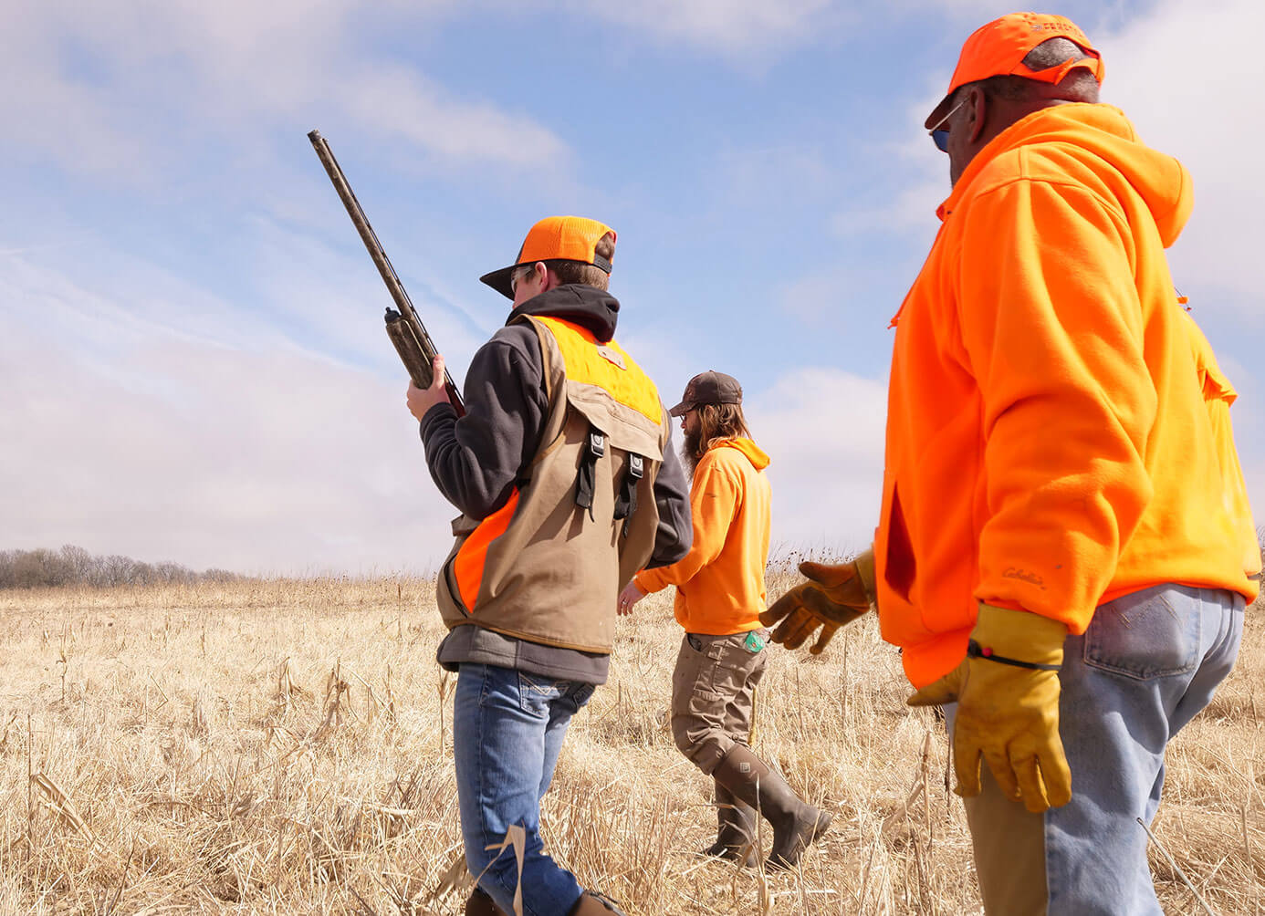 hunting-heritage-partners-content