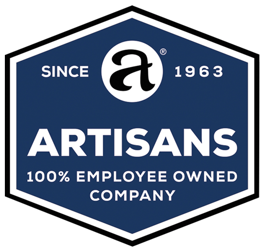 sponsor-logo-artisans