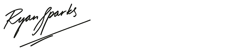 article-mike-inline-signature