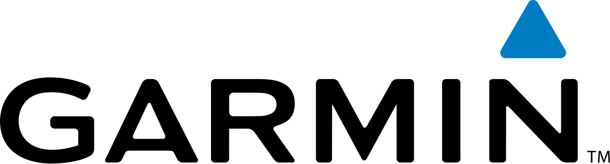 sponsor-logo-garmin