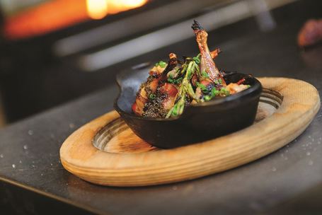 Recipe-Bacon-Wrapped-Quail.JPG