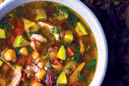 Recipe-Caldo-Tlalpeno,-Mexican-Quail-Soup.jpg