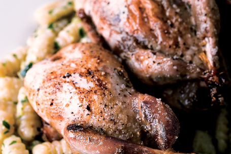 Simple-Roast-Quail.jpg