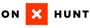 logo-onXhunt.png